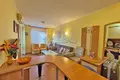 Wohnung 2 zimmer 46 m² Sonnenstrand, Bulgarien