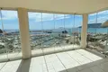 Appartement 3 chambres 168 m² Calp, Espagne
