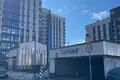 3 room apartment 65 m² Minsk, Belarus