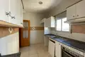 Apartamento 3 habitaciones 89 m² Gandia, España