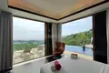 4 bedroom Villa 600 m² Sakhu, Thailand