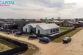 Casa 118 m² Vilna, Lituania