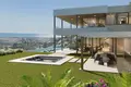Villa 7 habitaciones 1 259 m² Benahavis, Španjolska