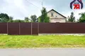 House 62 m² Starobin, Belarus