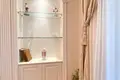 Wohnung 4 zimmer 155 m² Minsk, Belarus