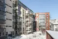 1 bedroom apartment 51 m² Helsinki, Finland