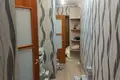 2 room apartment 58 m² Minsk, Belarus