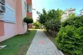 Mieszkanie 3 pokoi 115 m² Tosmur, Turcja