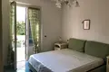 Mieszkanie 3 pokoi  Marina di Pietrasanta, Włochy