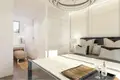 Apartamento 2 habitaciones 86 m² Demos Agiou Athanasiou, Chipre