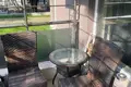Apartamento 1 habitacion 37 m² Ravda, Bulgaria