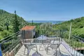 1-Schlafzimmer-Villa 90 m² Gemeinde Budva, Montenegro