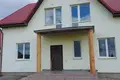 House 305 m² Viazzie, Belarus