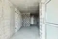 Apartamento 1 habitación 30 m² Minsk, Belarús