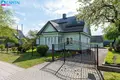 Haus 118 m² Schwintzen, Litauen
