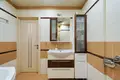 Apartamento 2 habitaciones 49 m² Minsk, Belarús