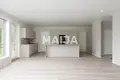 Дом 5 комнат 121 м² Jyvaskyla sub region, Финляндия