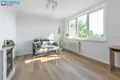 4 room apartment 66 m² Klaipėda, Lithuania