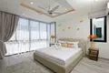 Casa 3 habitaciones 131 m² Phuket, Tailandia
