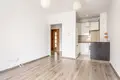 Квартира 3 комнаты 49 м² Czapury, Польша