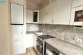4 room apartment 62 m² Kaunas, Lithuania