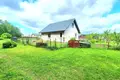 Land  Kalodziscanski sielski Saviet, Belarus