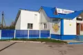 Nieruchomości komercyjne 210 m² Lepel, Białoruś