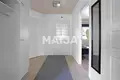 Maison 4 chambres 124 m² Kontiolahti, Finlande