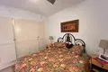 1 bedroom apartment 73 m² Malaga, Spain