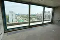 4 room apartment 140 m² Minsk, Belarus