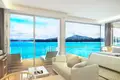 1 bedroom apartment 41 m² Thailand, Thailand