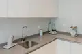 3 bedroom apartment 147 m² Marbella, Spain