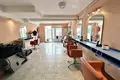 Commercial property 45 m² in Torrevieja, Spain