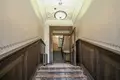 1 bedroom apartment 62 m² Riga, Latvia