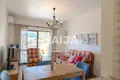 Mieszkanie 2 pokoi 79 m² Carvoeiro, Portugalia