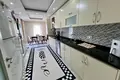 Wohnung 4 zimmer  Ciplakli, Türkei