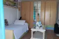 Stadthaus 5 Schlafzimmer 150 m² Mijas, Spanien