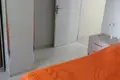 1 bedroom apartment 56 m² Batumi, Georgia