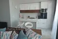 1 bedroom apartment 74 m² Adlia, Georgia