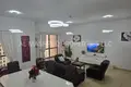 Appartement 3 chambres 1 891 m² Doubaï, Émirats arabes unis