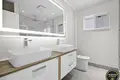 Maison 4 chambres 278 m² Miami, États-Unis d'Amérique