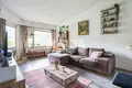 Appartement 3 chambres 76 m² Seinajoki sub region, Finlande
