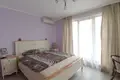 3 bedroom house 208 m² Kosharitsa, Bulgaria