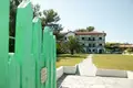 Hotel 480 m² en Ormos Panagias, Grecia