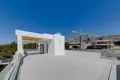 Haus 4 Zimmer  Finestrat, Spanien