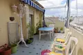 2 bedroom penthouse 204 m² Benidorm, Spain