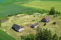 Haus 77 m² Vaitkunai, Litauen