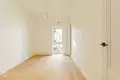 Casa 4 habitaciones 100 m² Riga, Letonia