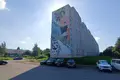 Wohnung 1 zimmer 33 m² Minsk, Belarus