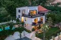 6 bedroom villa 300 m² Budva, Montenegro